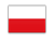 DECOR SALUZZI - Polski